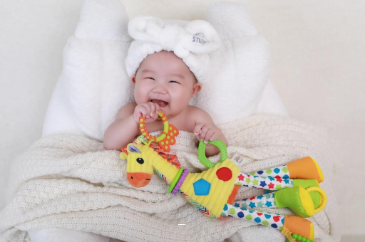 孝感子宫内膜异位如何怀孕