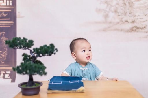 孝感二岁宝宝食谱三餐简单