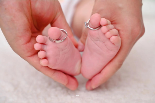 孝感宝宝发烧39度小妙招